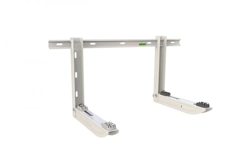 Galileo SGL XXL [Load Capacity 220lbs]
