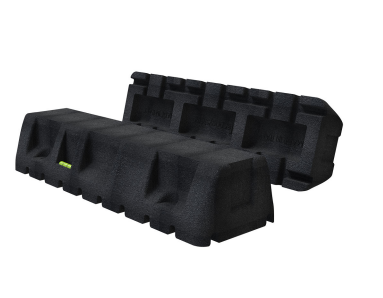 SBR Extreme Foot Mount