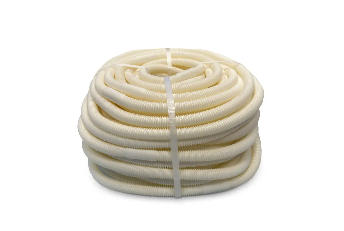 Condensate Drain Hose 5/8" Single Cladding [164 ft]