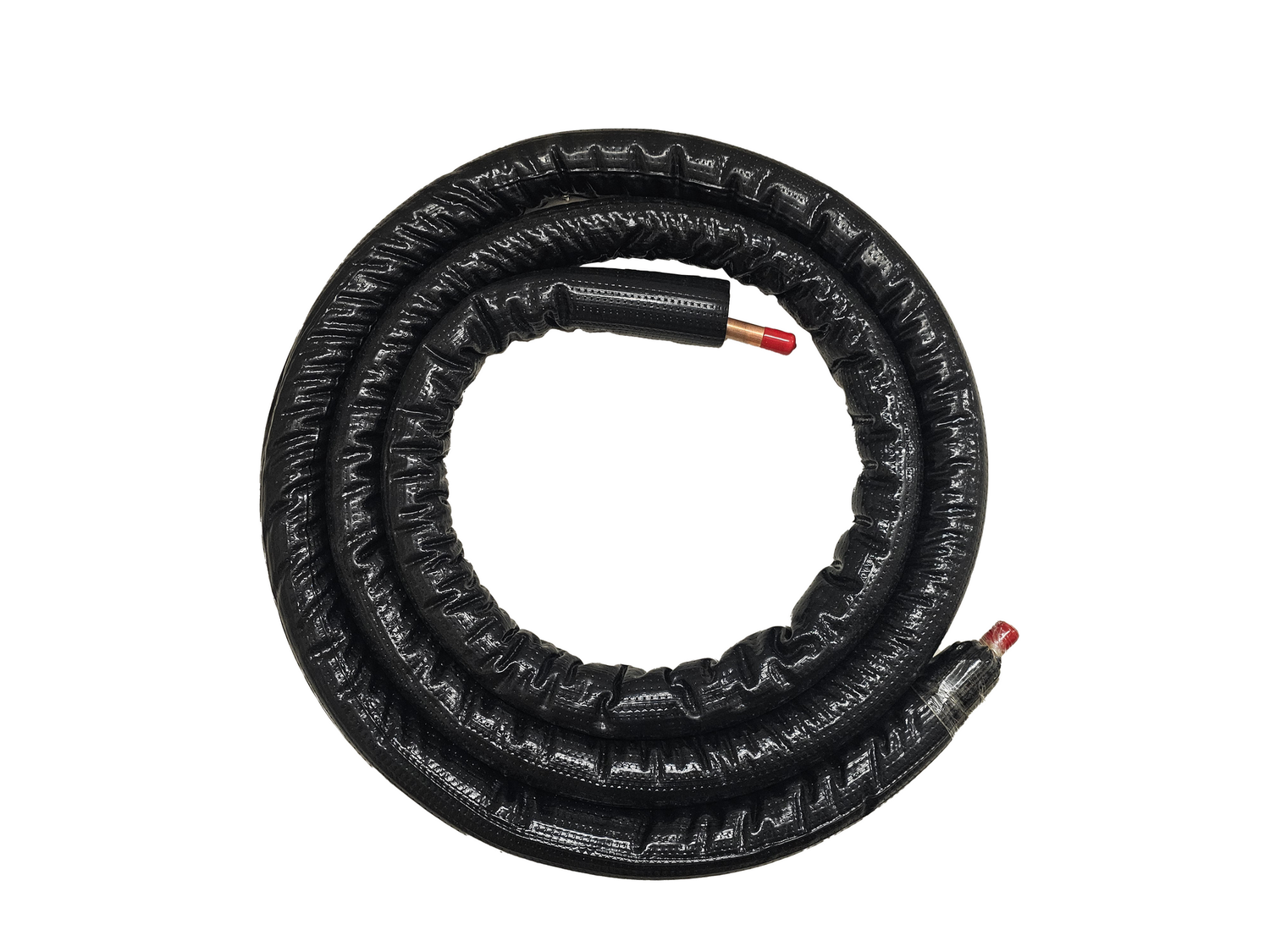 K-FLEX® TITAN™ Lineset