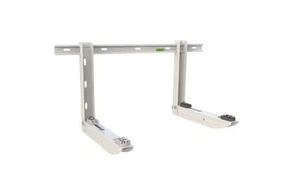 Wall Brackets