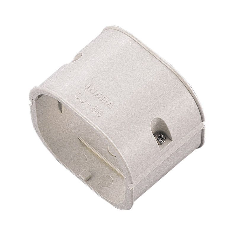 SJ Coupler
