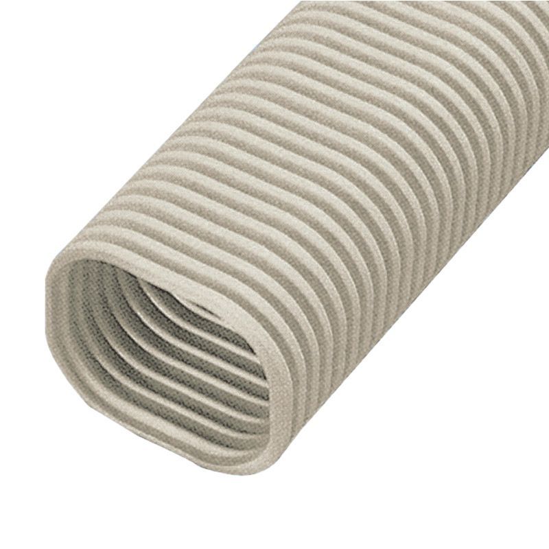 3" SF Flexible Elbow