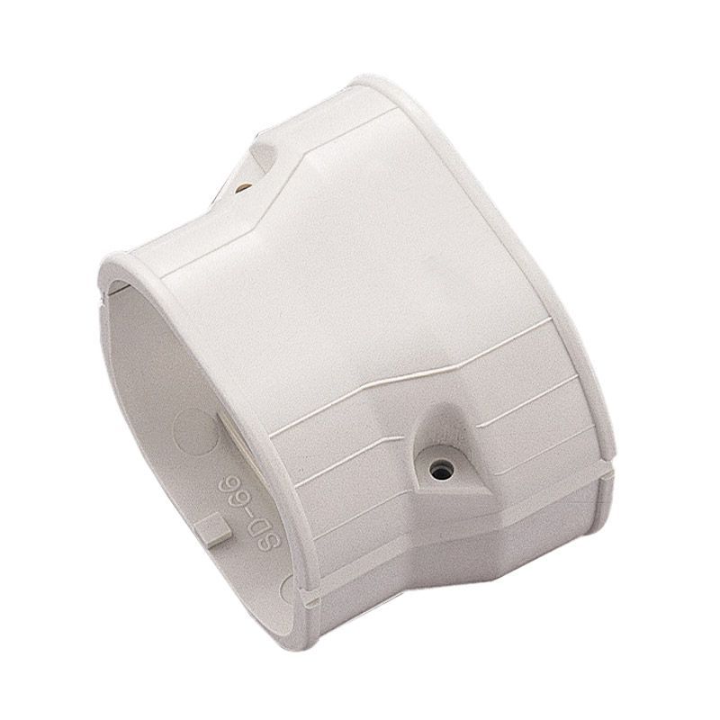 SDR Reducer