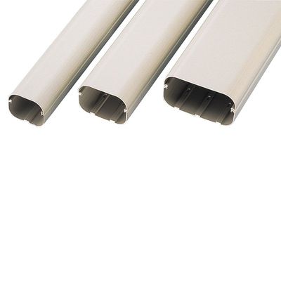 Slimduct