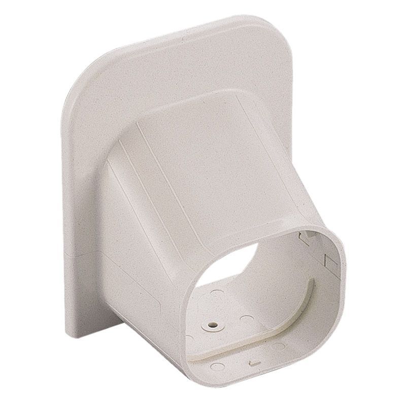 SP Soffit Inlet