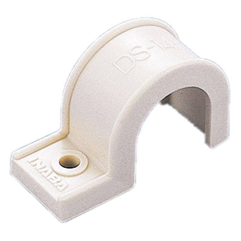 Saddle for Drain Hose