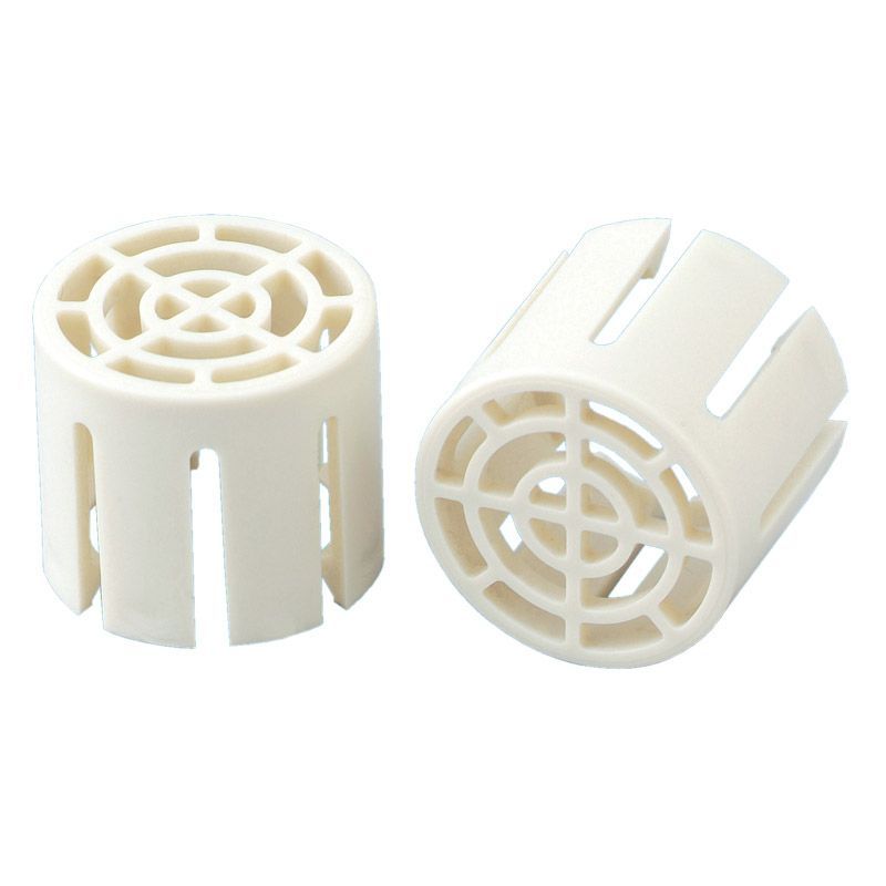 Bug Stopper for Drain Hose