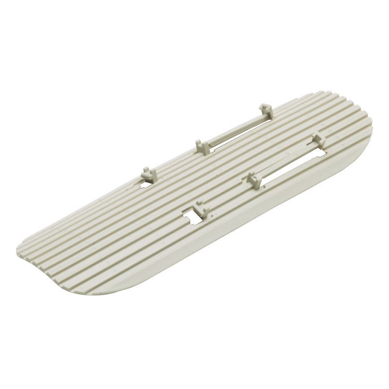 Insulation Protection Plate