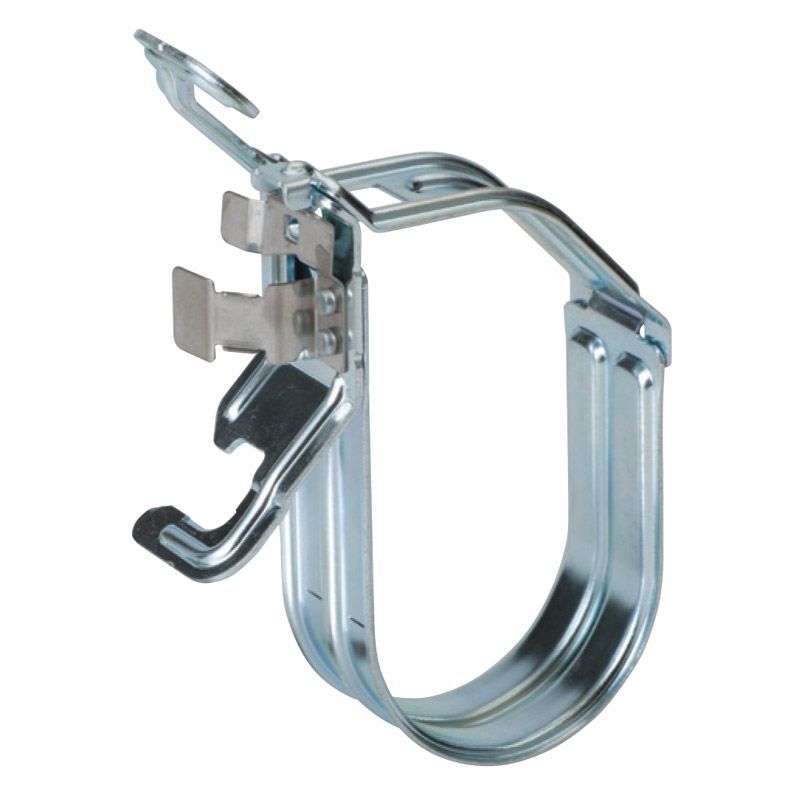 Pipe Hanger Support