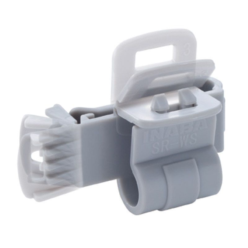 Cable Hanger Support