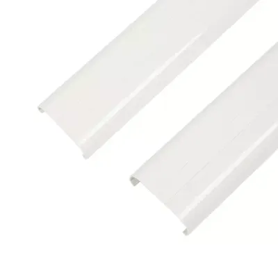 Proline Cover™