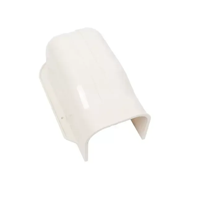 Proline Cover™ Wall Inlet