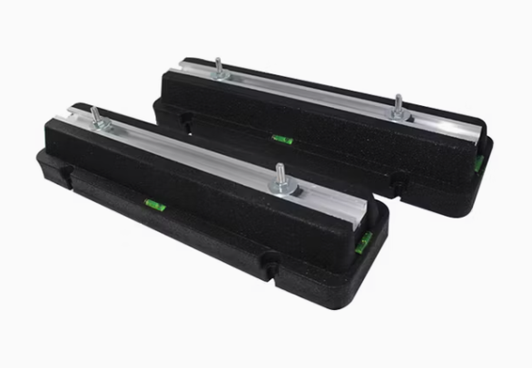 Proline Foot Mount