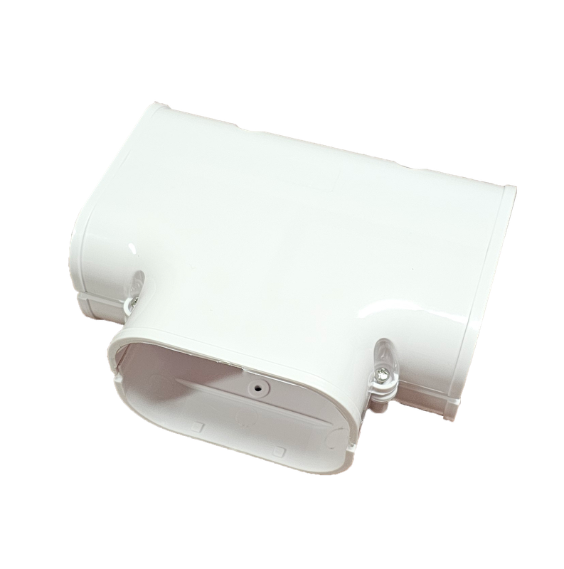 Proline Cover™ T-Branch