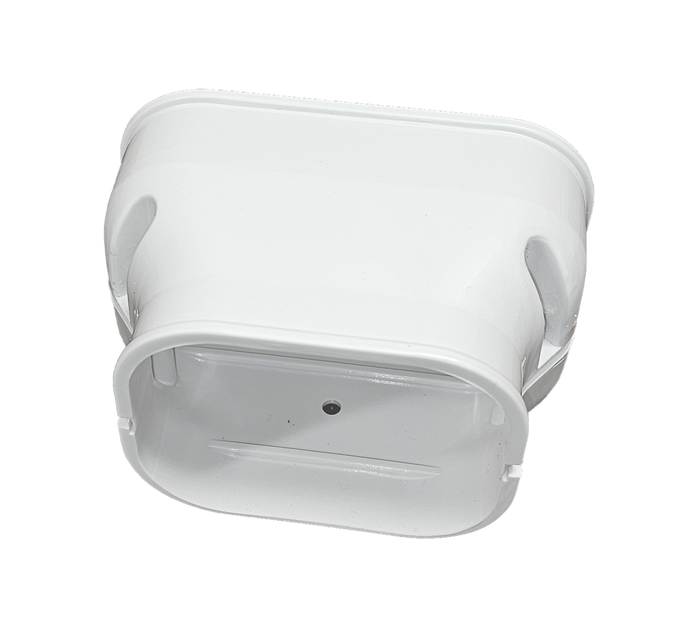 Proline Cover™ Reducer