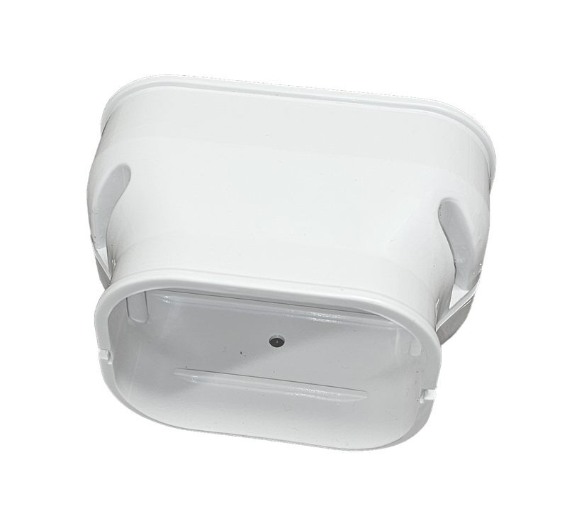 Proline Cover™ Reducer