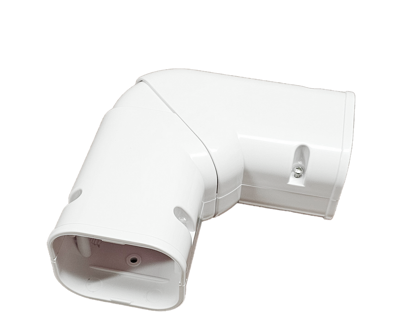Proline Cover™ Flexible Elbow