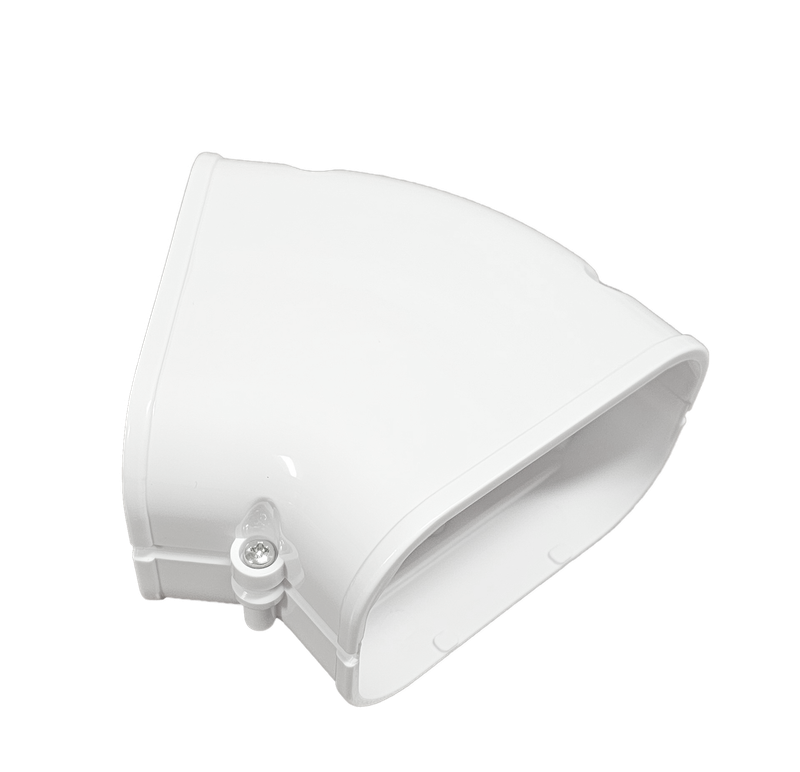 Proline Cover™ 45 Degree Elbow