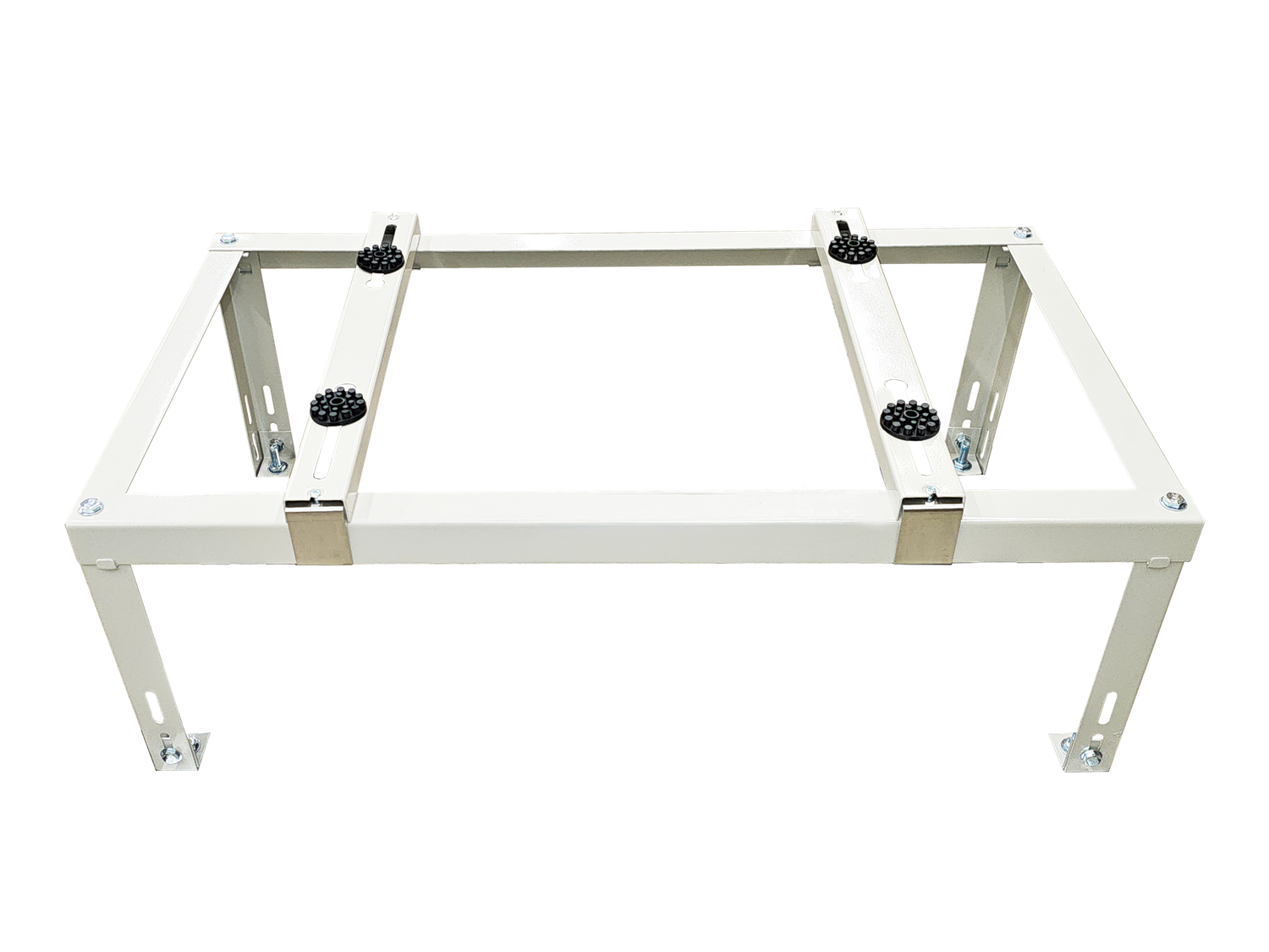 Proline Stand 12"