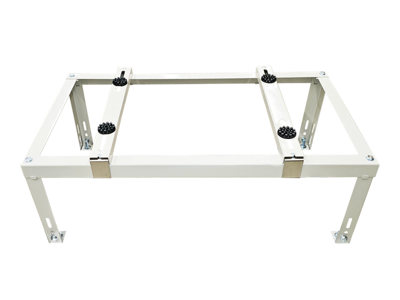Proline Stand 12"