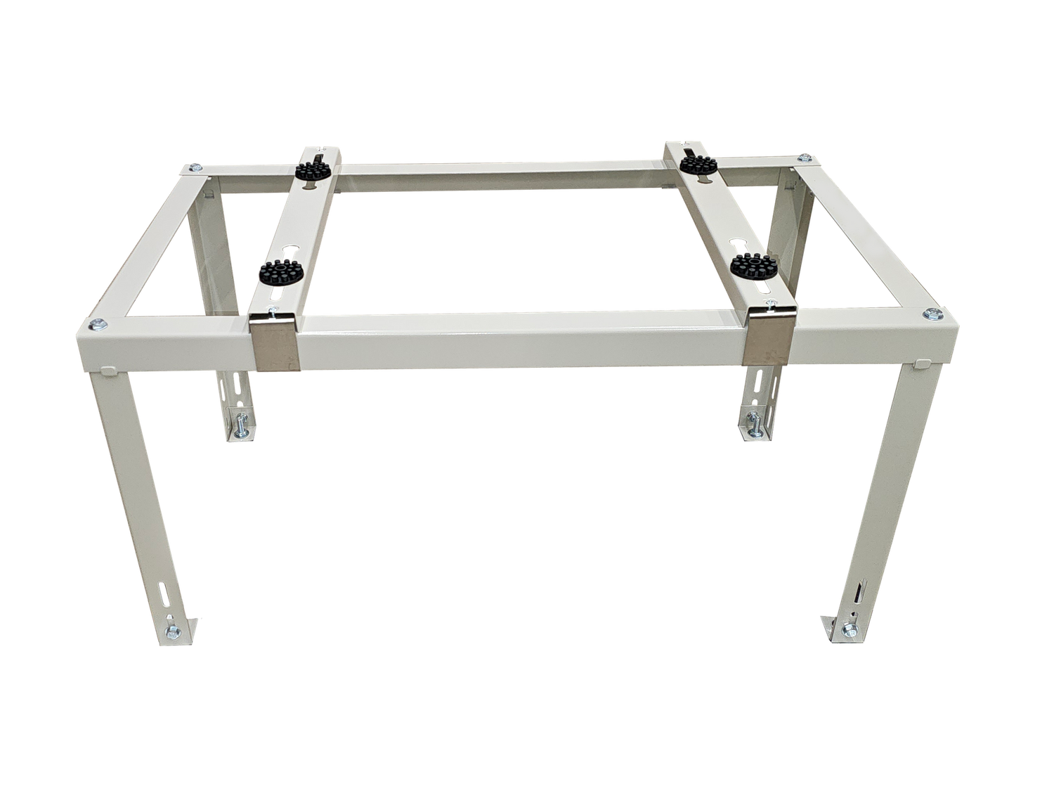 Proline Stand 18"