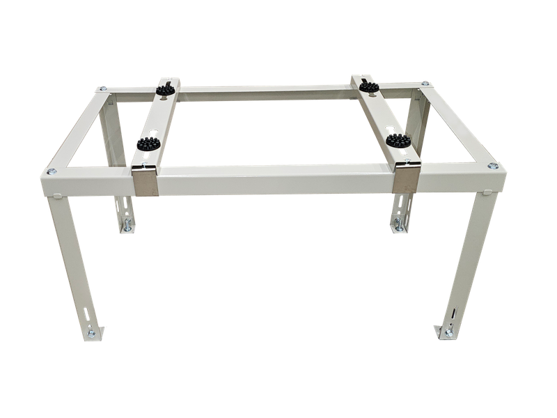 Proline Stand 18"
