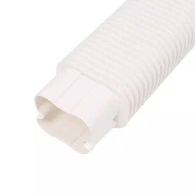 Proline Cover™ Flex Track