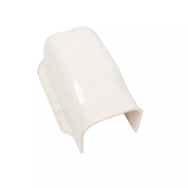 Proline Cover™ Wall Inlet