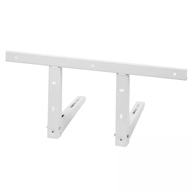 Proline Bracket [Load Capacity 400lbs]