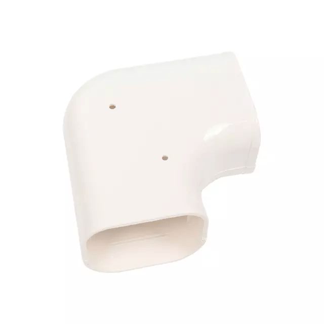 Proline Cover™ Flat Elbow
