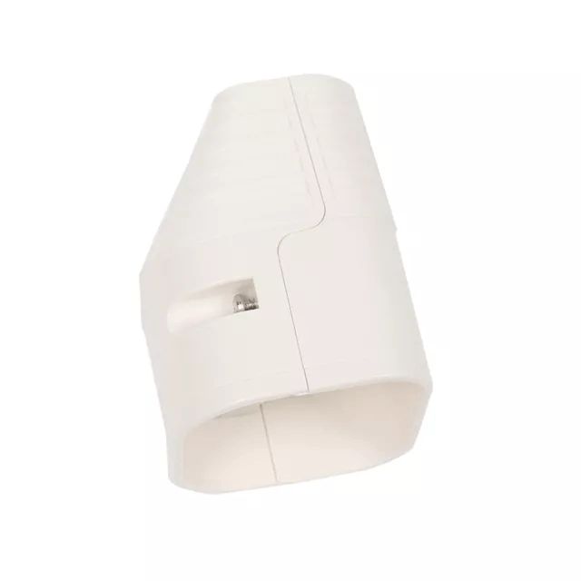 Proline Cover™ End Cap