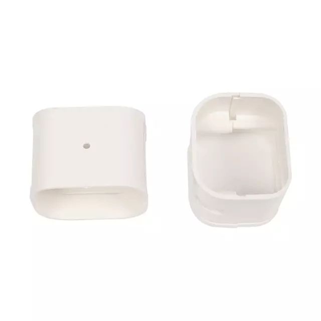Proline Cover™ Coupler