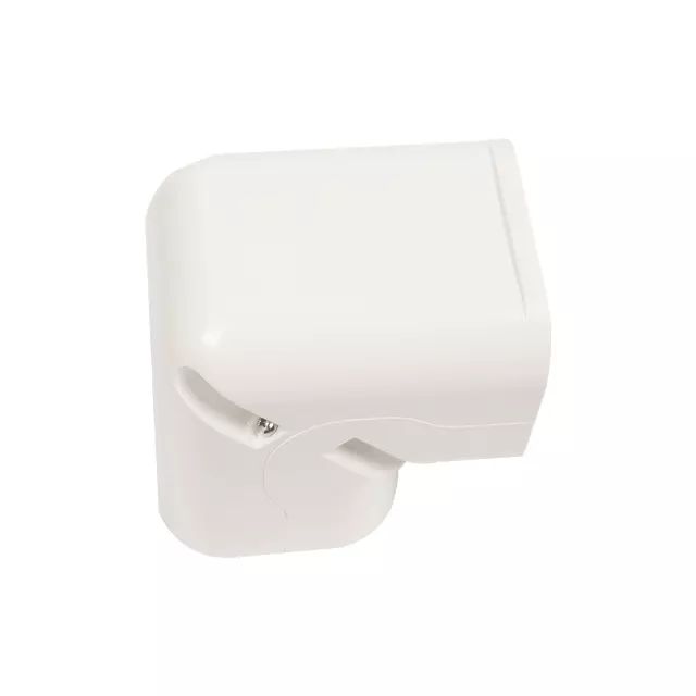 Proline Cover™  Vertical Elbow