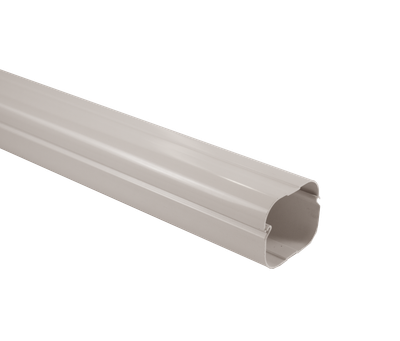 Proline Cover™