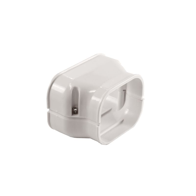 Proline Cover™ Reducer
