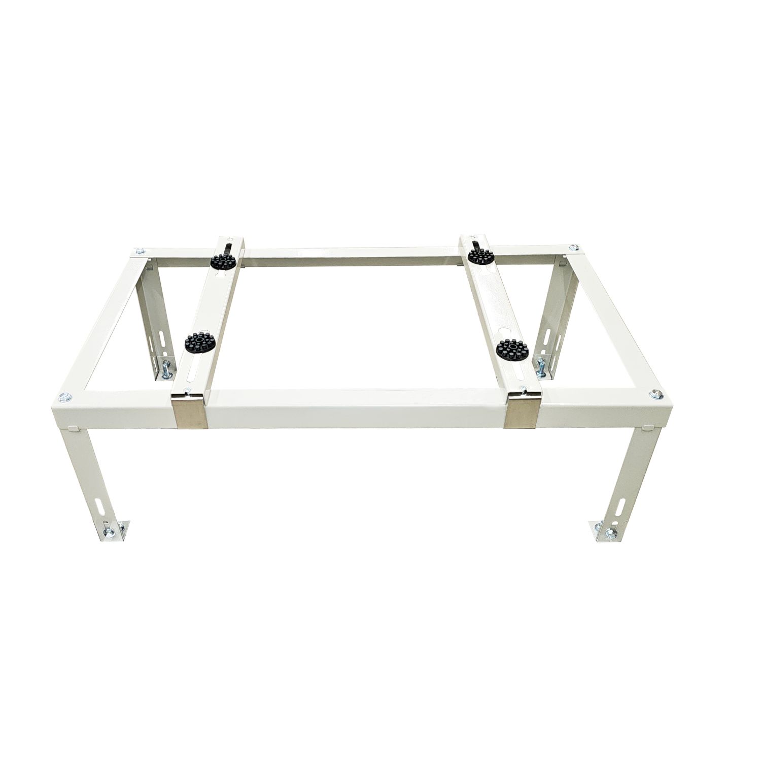 Proline Stand 12"