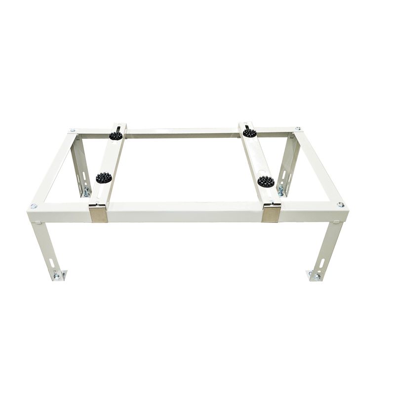 Proline Stand 12"