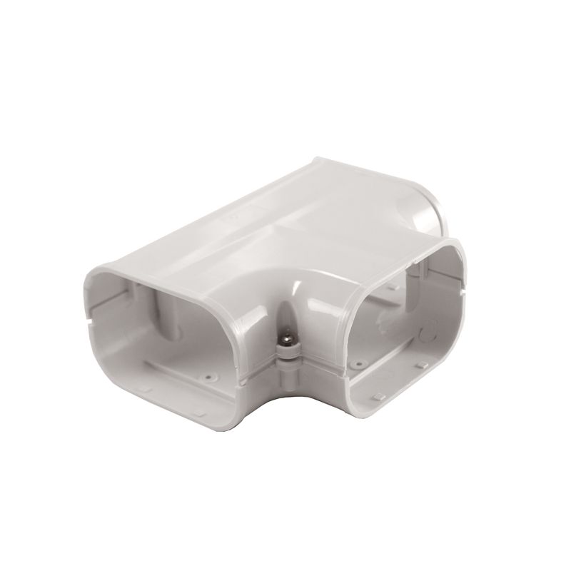Proline Cover™ T-Branch