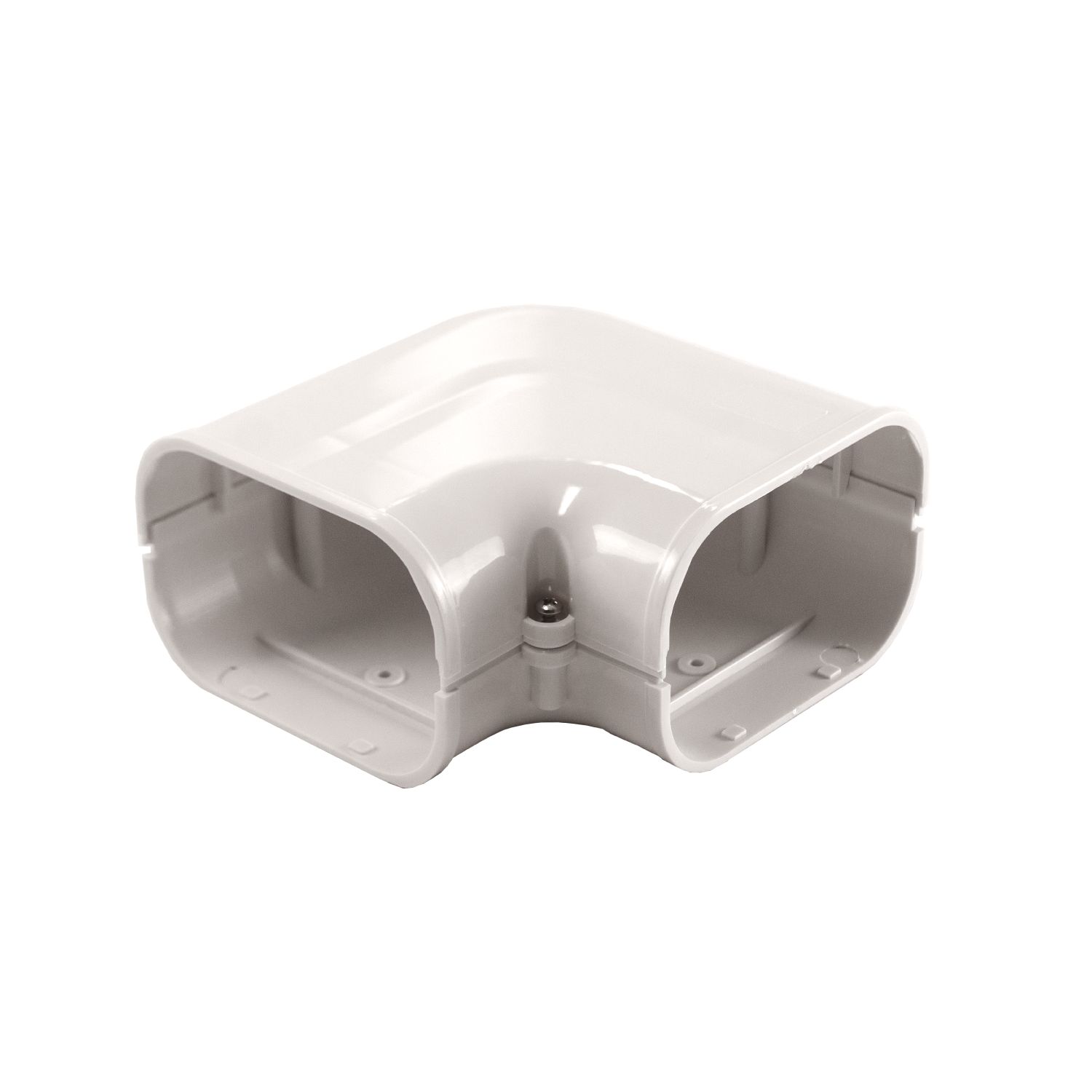 Proline Cover™ Flat Elbow