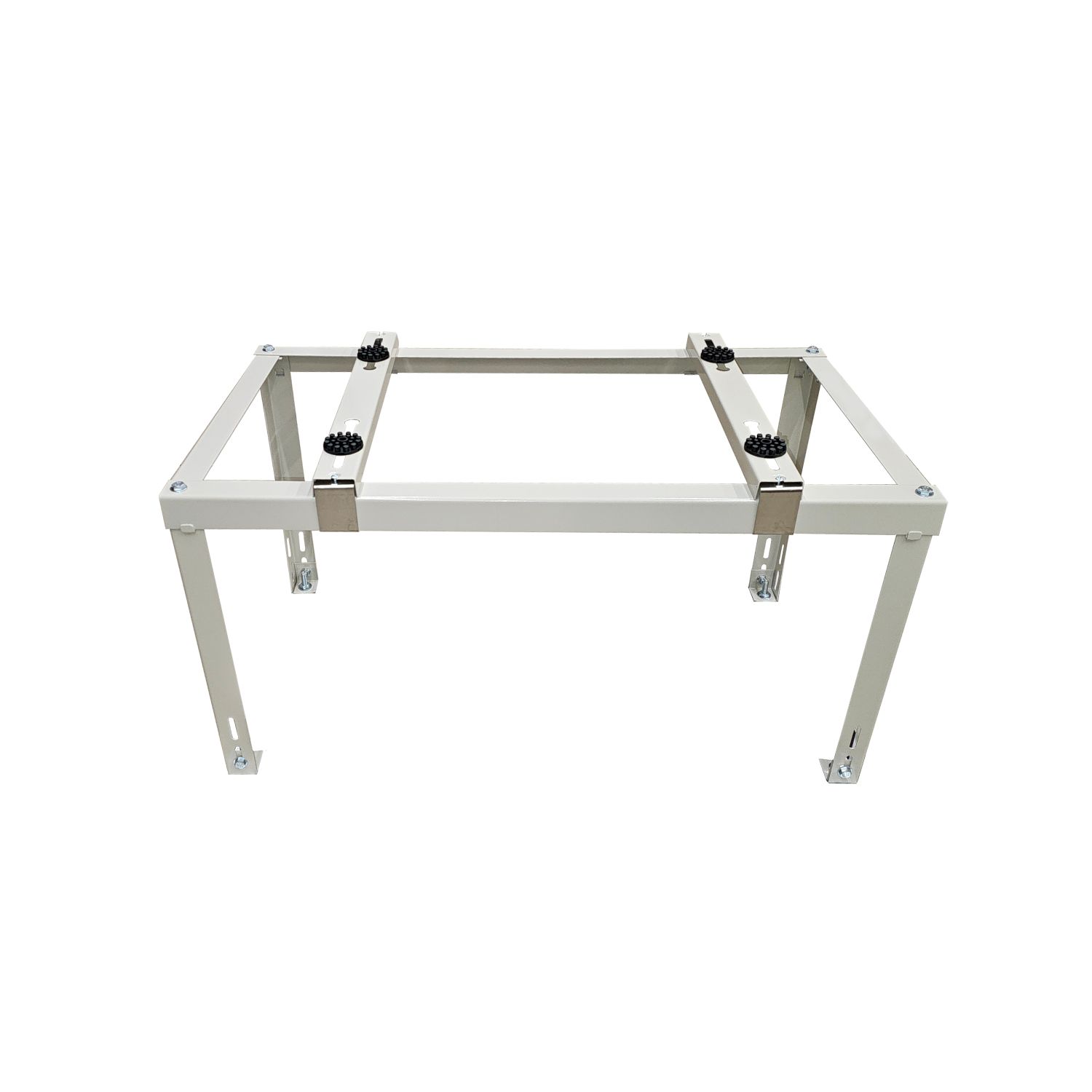 Proline Stand 18"