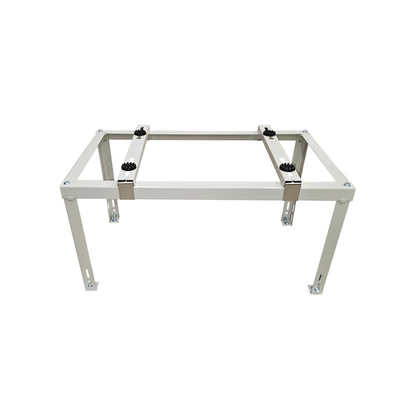 Proline Stand 18"