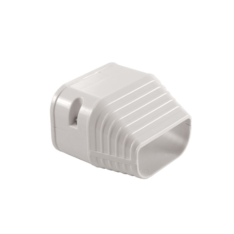 Proline Cover™ End Cap