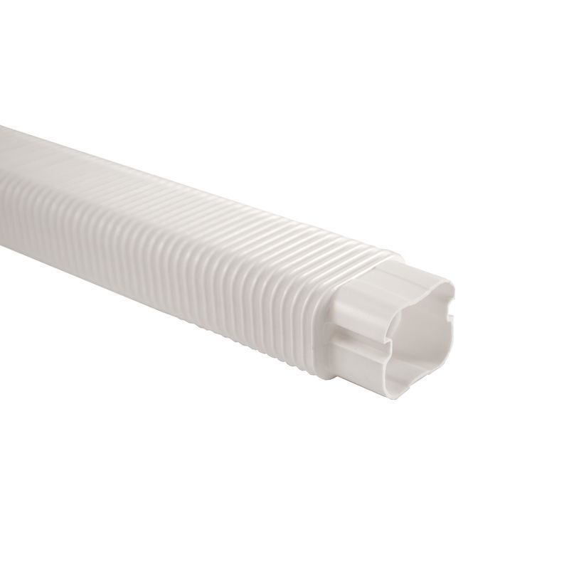 Proline Cover™ Flex Track