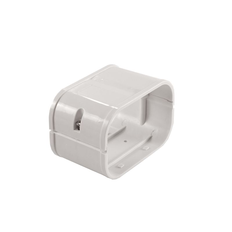 Proline Cover™ Coupler