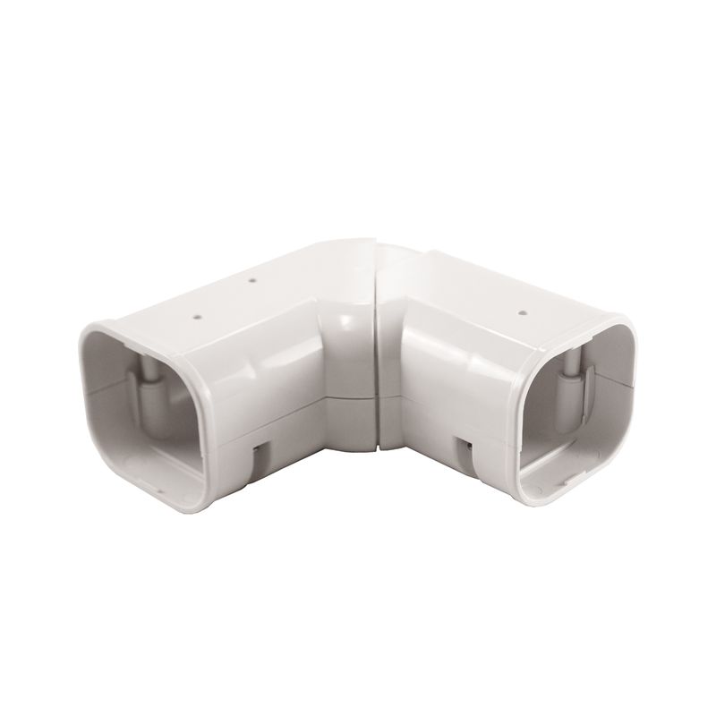 Proline Cover™ Flexible Elbow