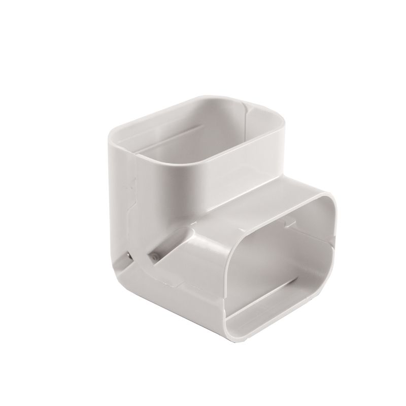Proline Cover™  Vertical Elbow