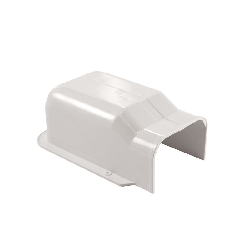 Proline Cover™ Wall Inlet