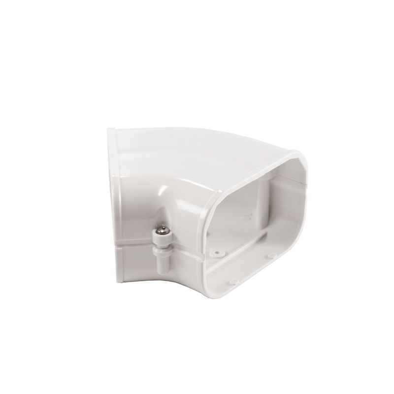Proline Cover™ 45 Degree Elbow