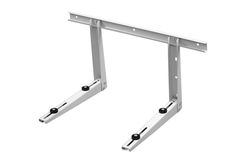 Proline Bracket [Load Capacity 400lbs]